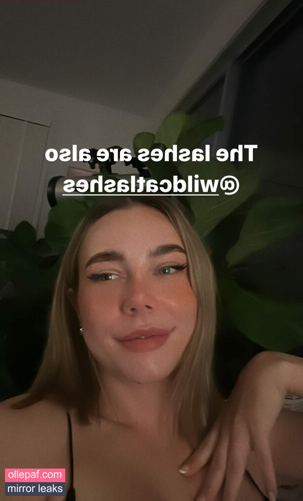 Latest Leaks Paladinamber Nude #137 - Fapello