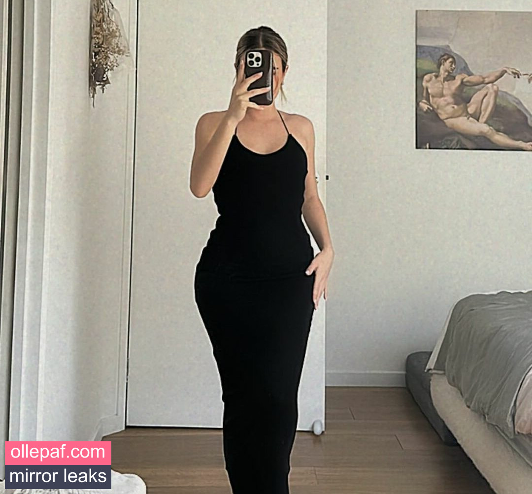 Latest Leaks Paladinamber Nude #139 - Fapello