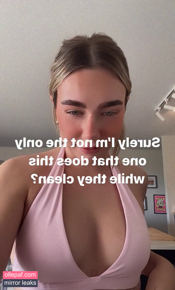 Latest Leaks Paladinamber Nude #143 - Fapello