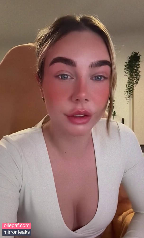 Latest Leaks Paladinamber Nude #144 - Fapello