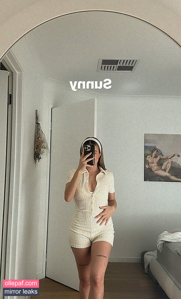 Latest Leaks Paladinamber Nude #151 - Fapello