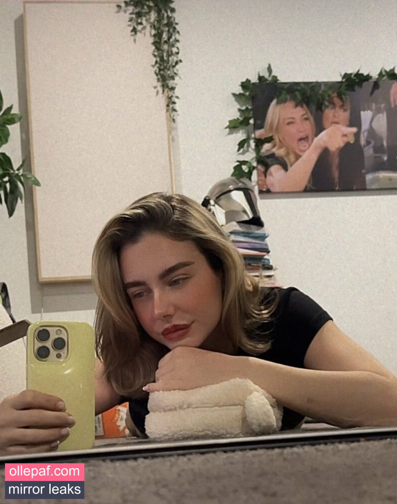 Latest Leaks Paladinamber Nude #153 - Fapello