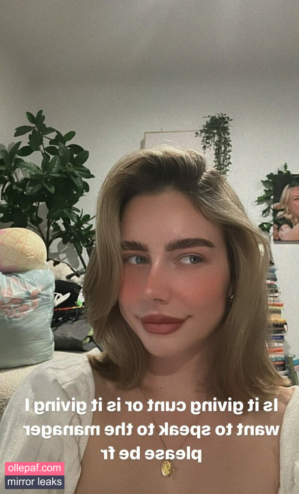 Latest Leaks Paladinamber Nude #158 - Fapello