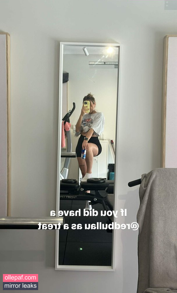 Latest Leaks Paladinamber Nude #159 - Fapello