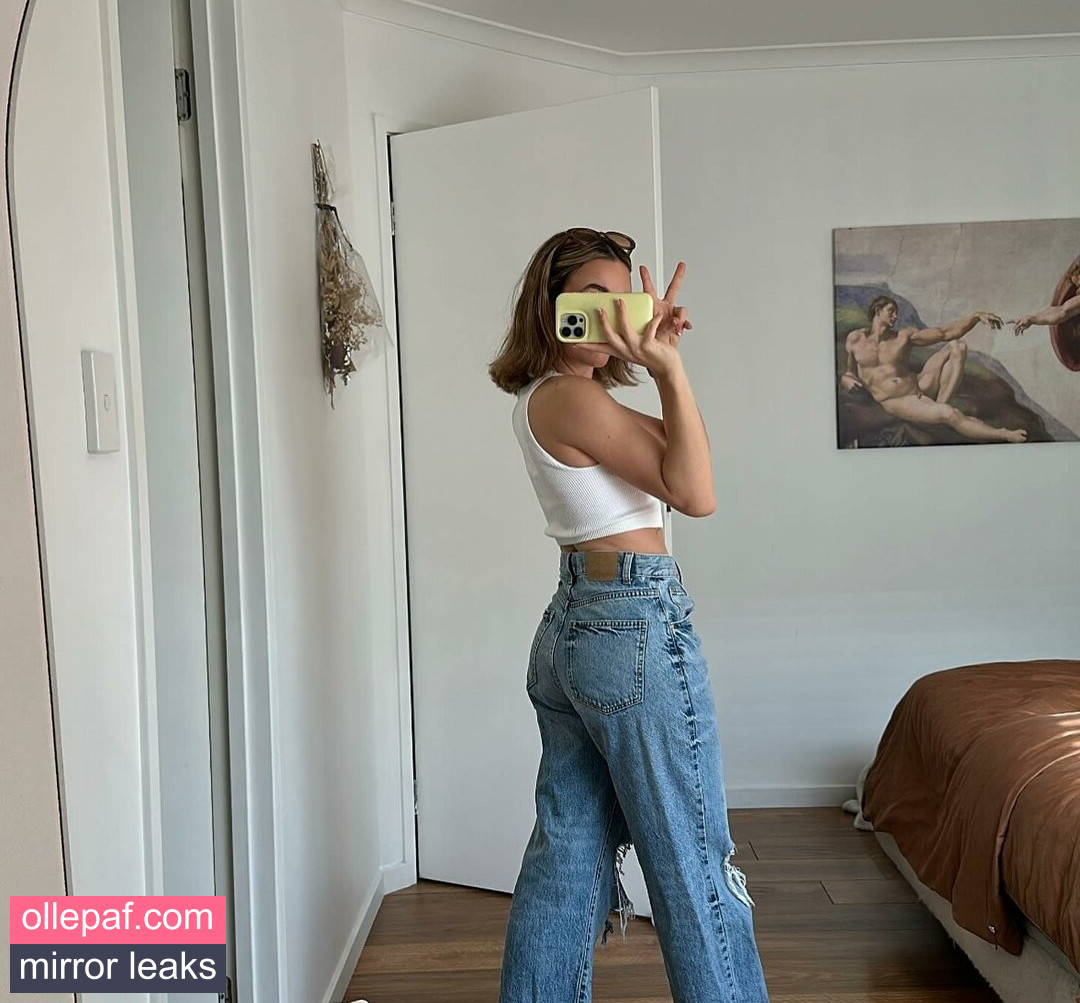 Latest Leaks Paladinamber Nude #161 - Fapello