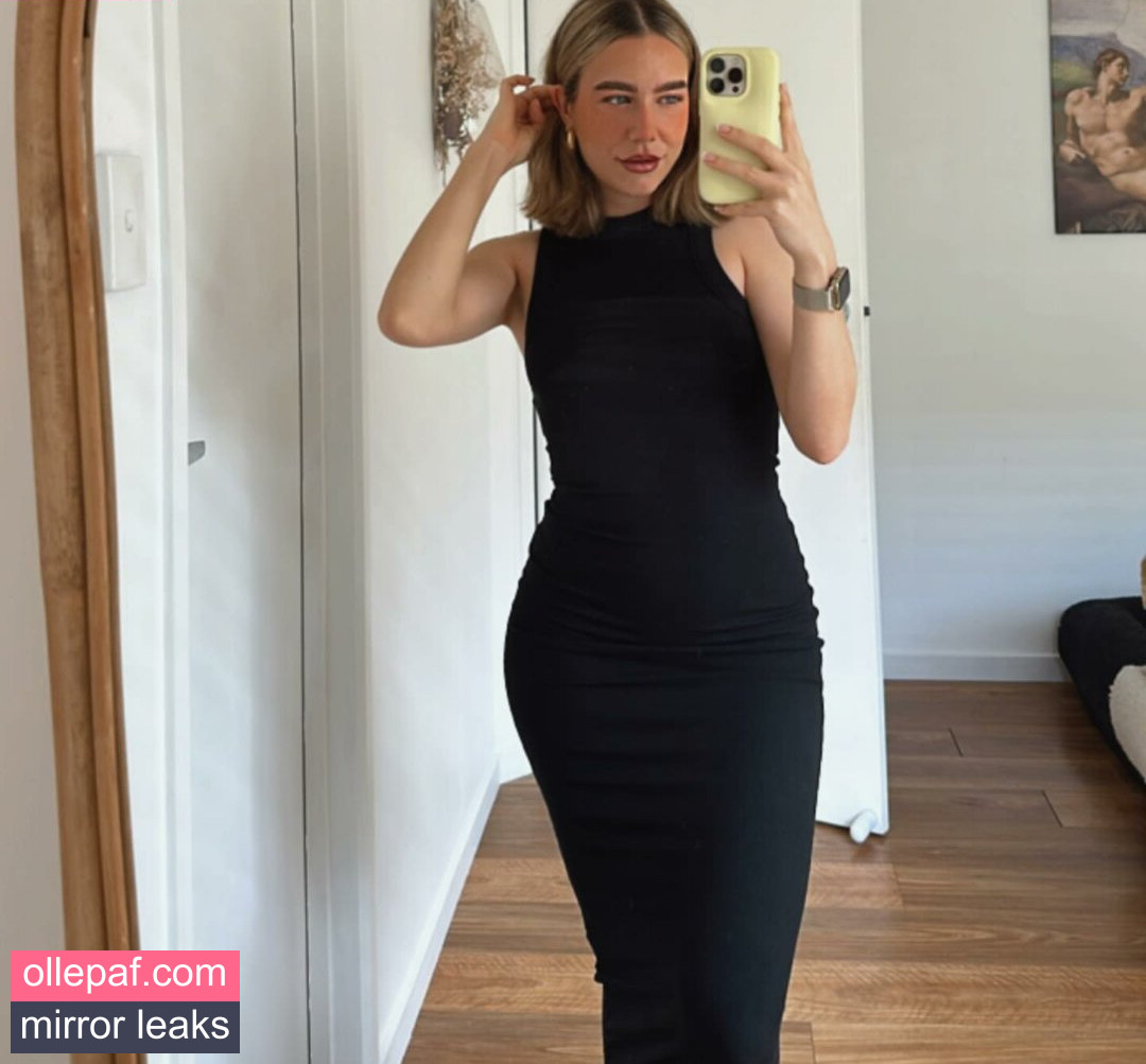 Latest Leaks Paladinamber Nude #165 - Fapello