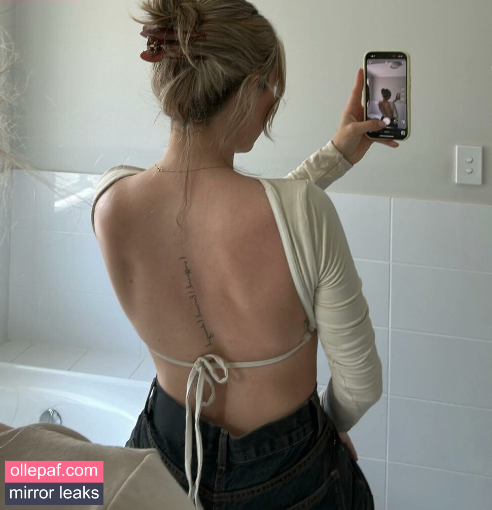 Latest Leaks Paladinamber Nude #169 - Fapello