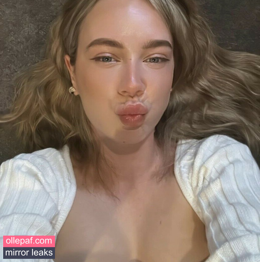 Latest Leaks Paladinamber Nude #173 - Fapello