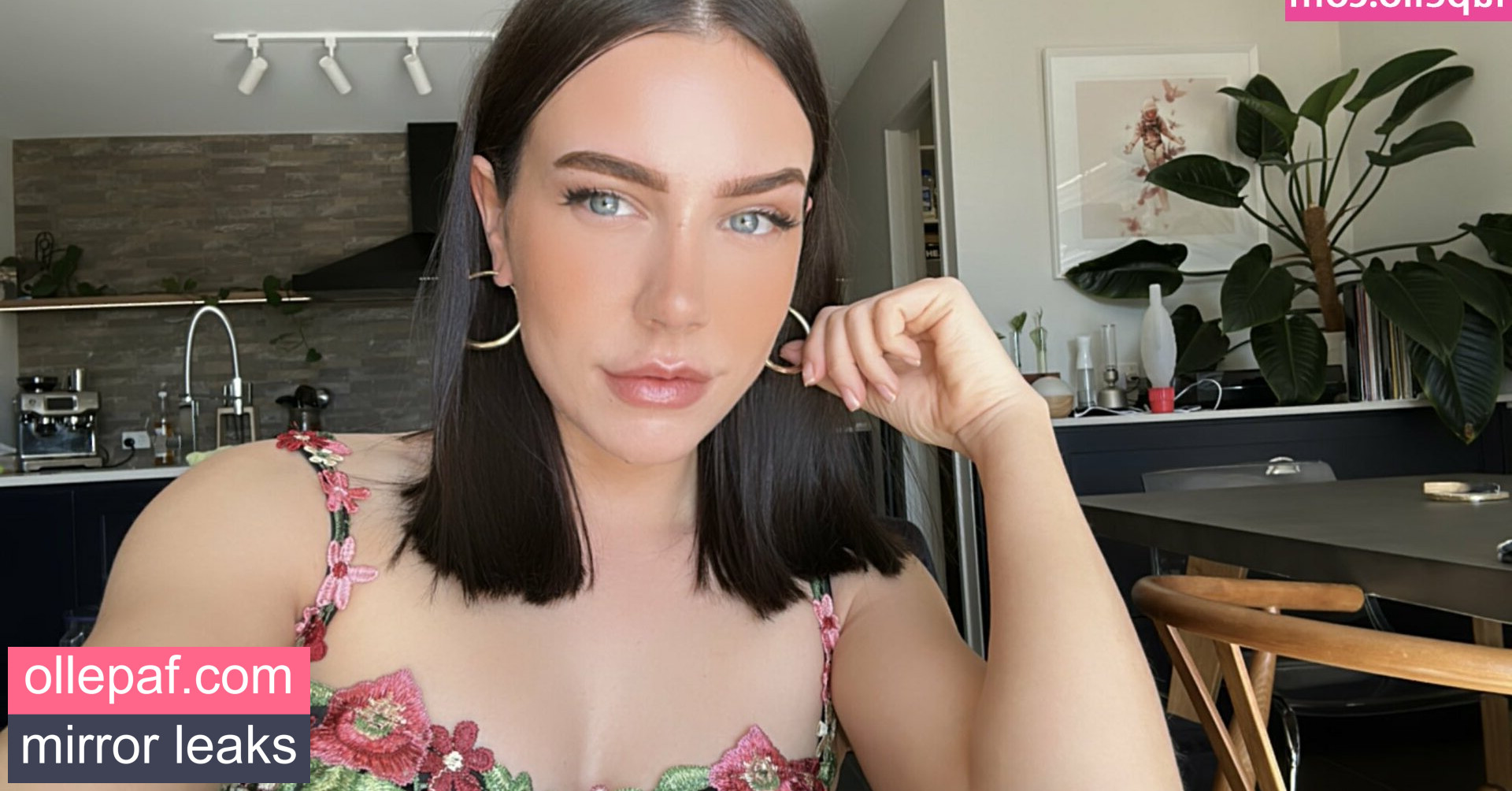 Latest Leaks Paladinamber Nude #174 - Fapello