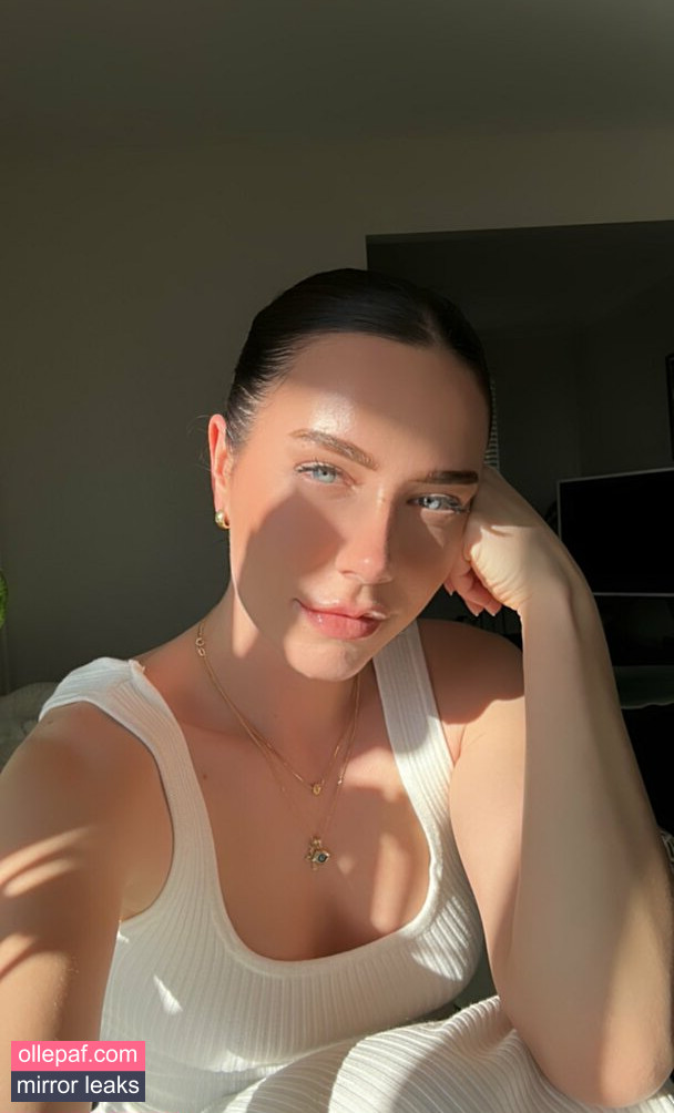 Latest Leaks Paladinamber Nude #175 - Fapello