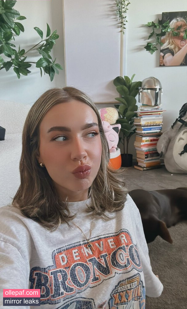 Latest Leaks Paladinamber Nude #178 - Fapello