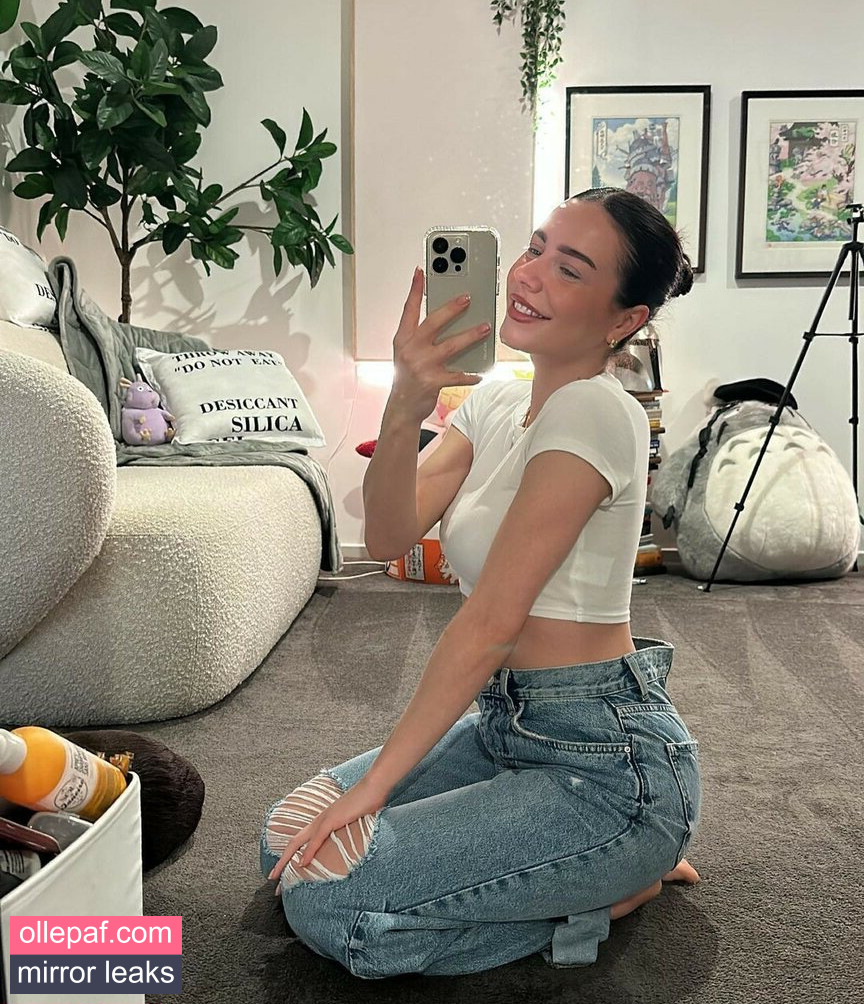 Latest Leaks Paladinamber Nude #180 - Fapello