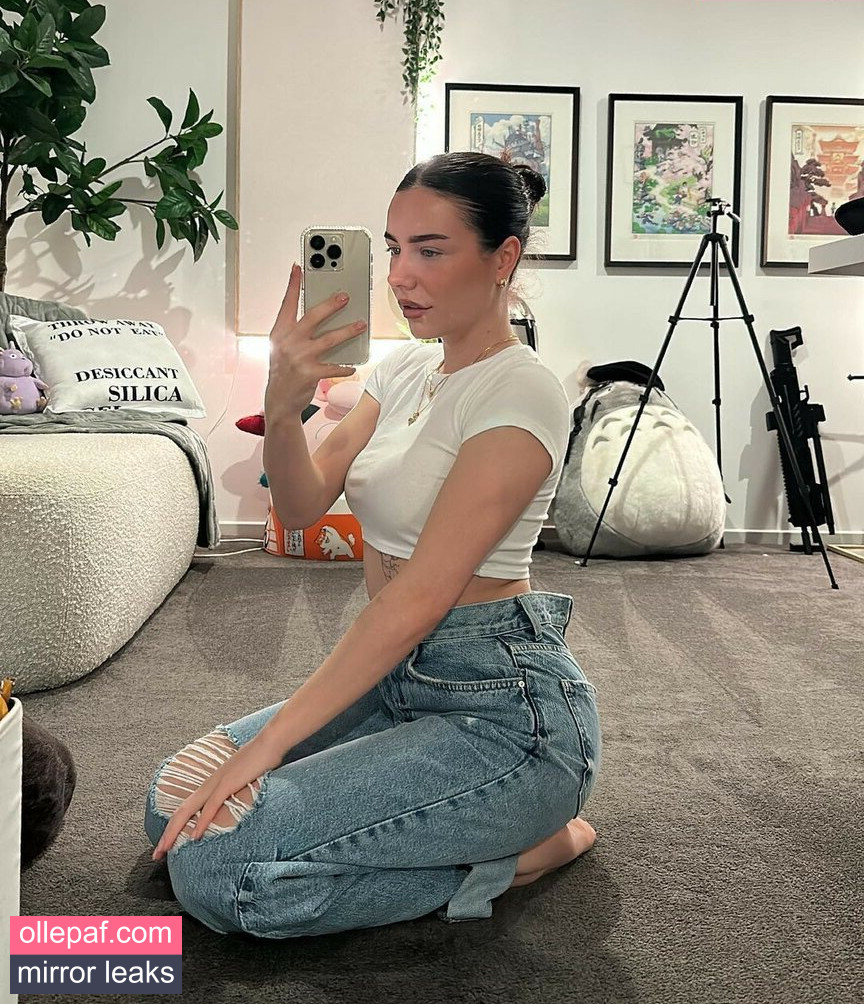 Latest Leaks Paladinamber Nude #182 - Fapello