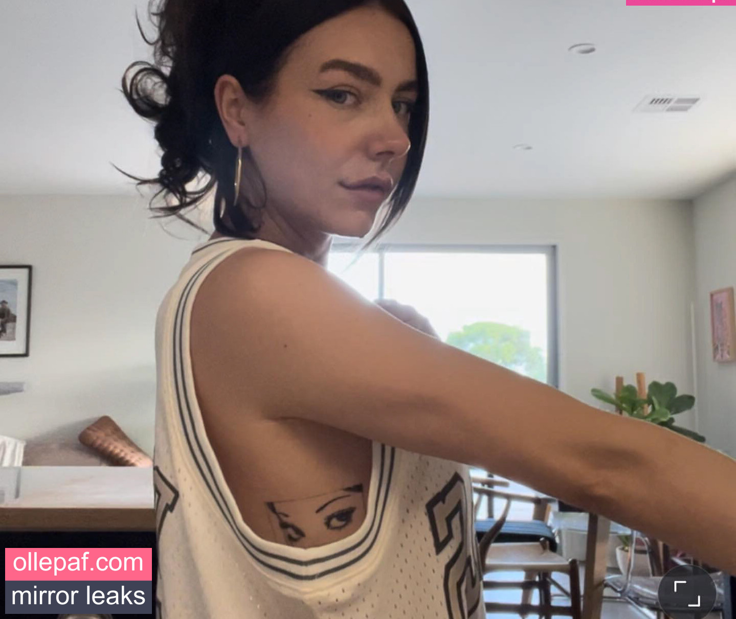 Latest Leaks Paladinamber Nude #192 - Fapello
