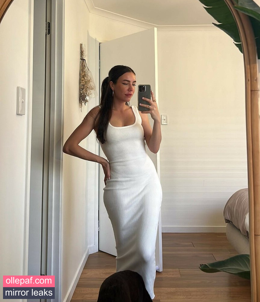 Latest Leaks Paladinamber Nude #197 - Fapello