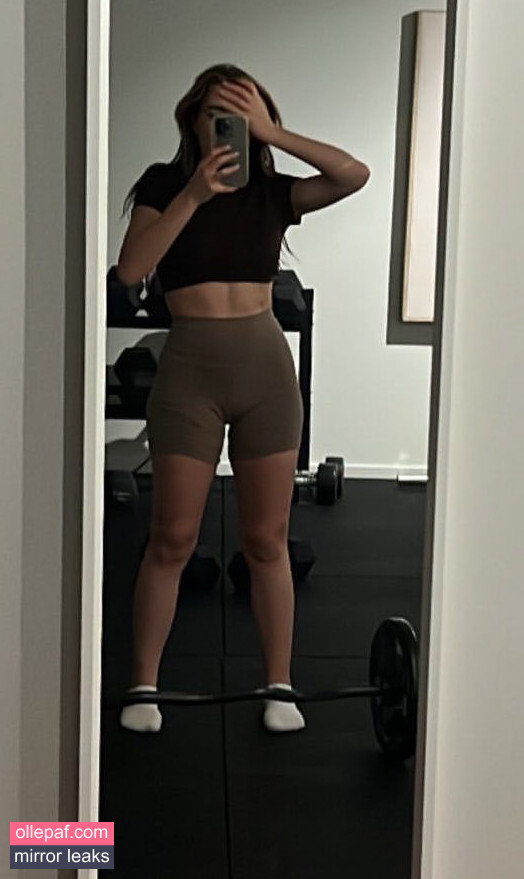 Latest Leaks Paladinamber Nude #201 - Fapello