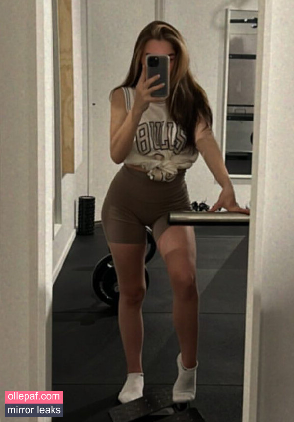 Latest Leaks Paladinamber Nude #203 - Fapello