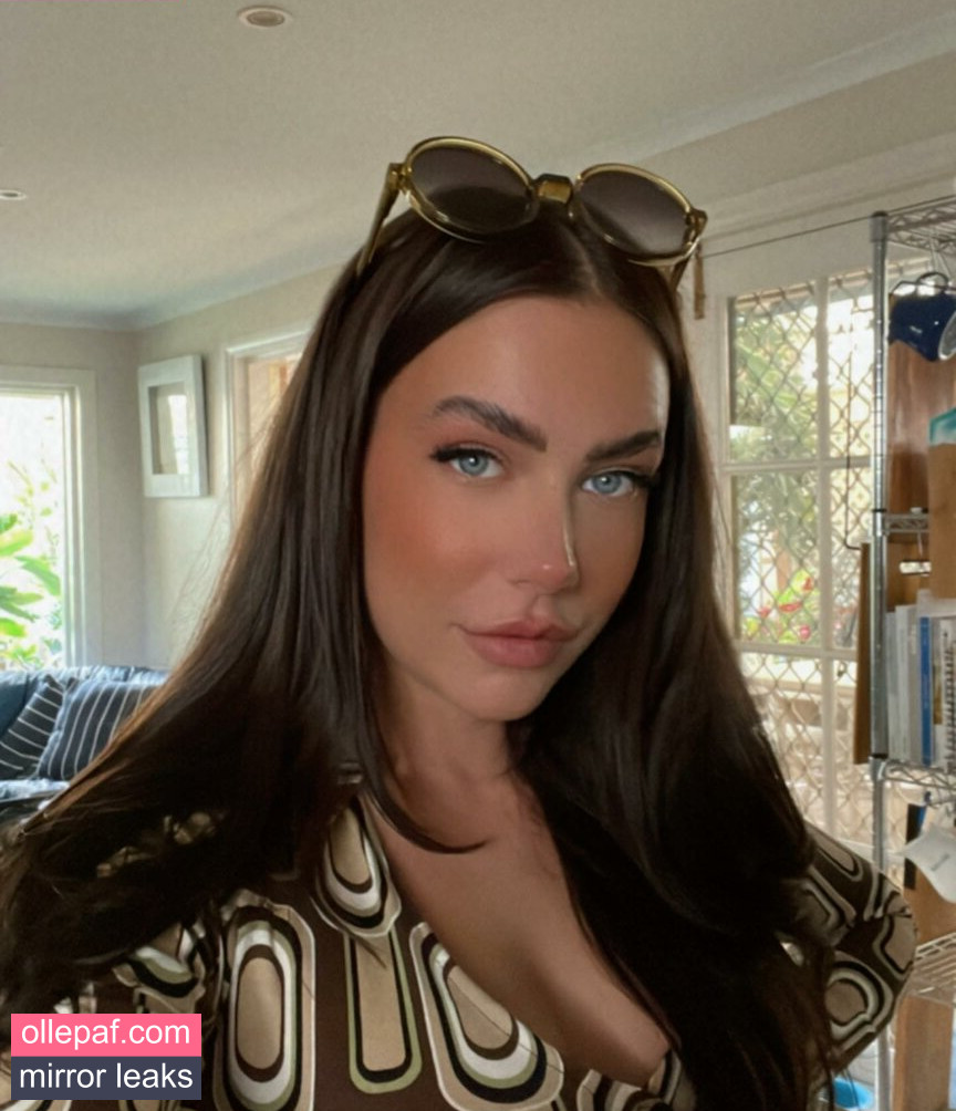 Latest Leaks Paladinamber Nude #223 - Fapello