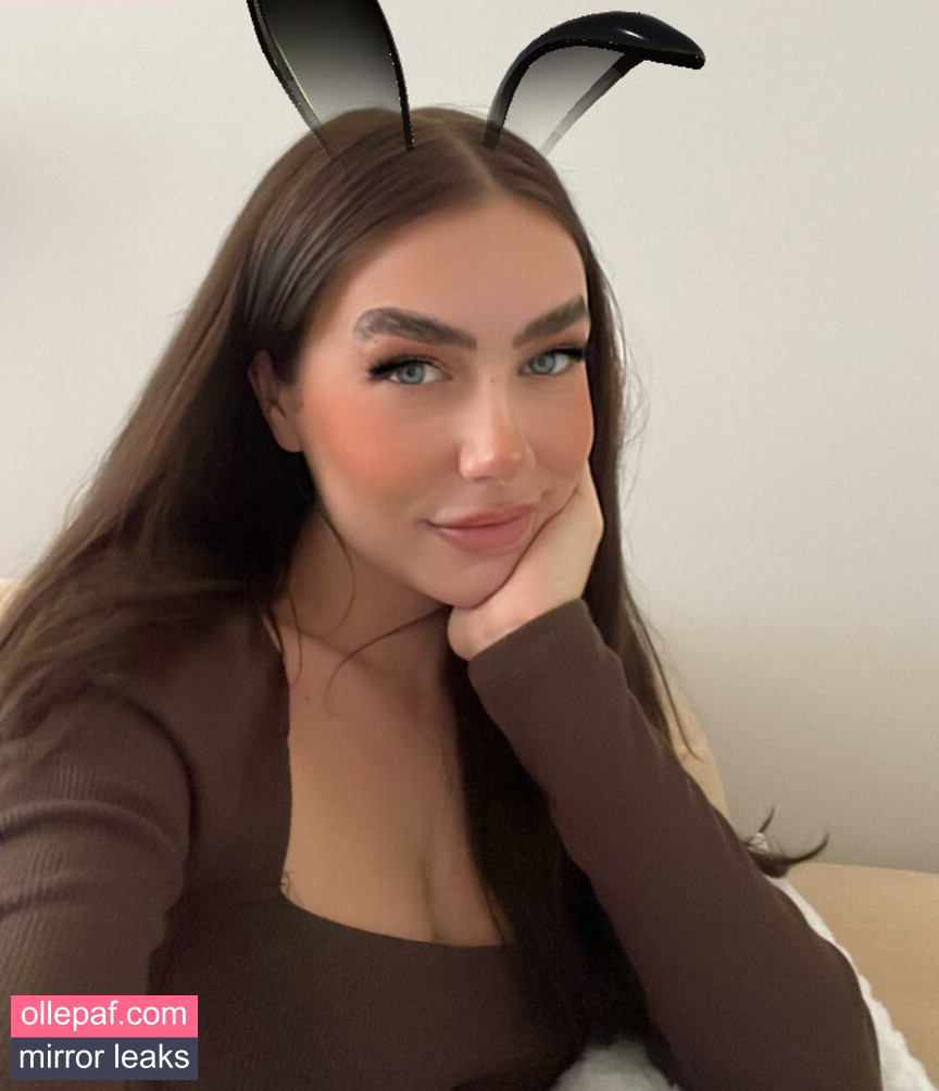 Latest Leaks Paladinamber Nude #225 - Fapello