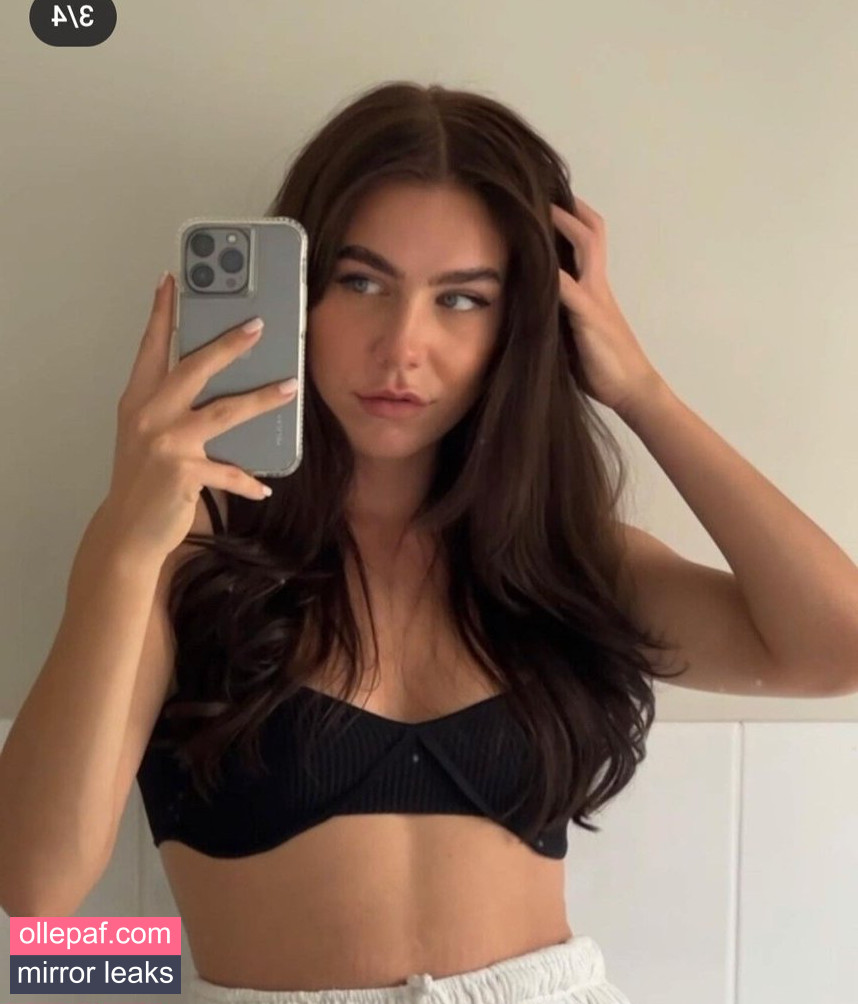 Latest Leaks Paladinamber Nude #227 - Fapello