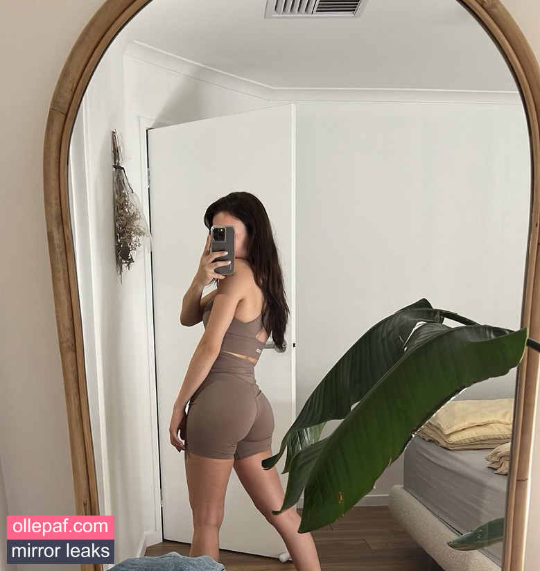 Latest Leaks Paladinamber Nude #232 - Fapello