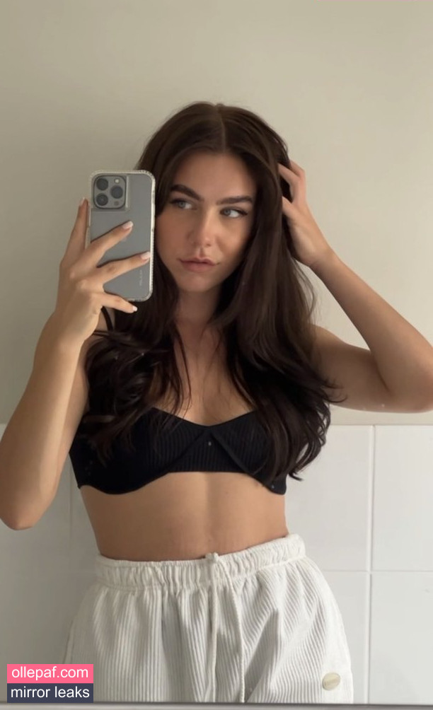 Latest Leaks Paladinamber Nude #235 - Fapello