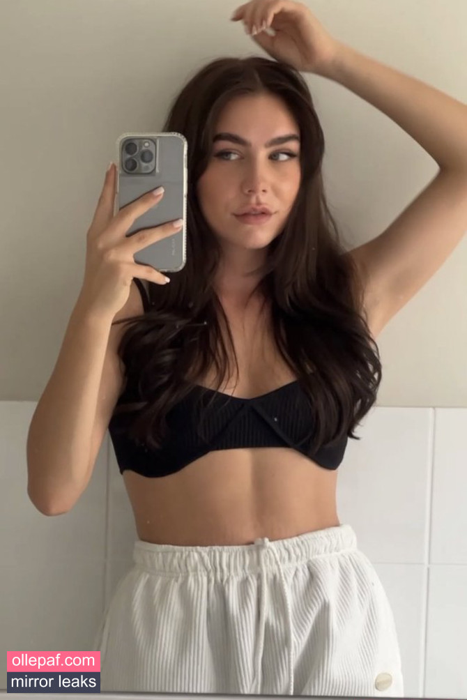 Latest Leaks Paladinamber Nude #236 - Fapello