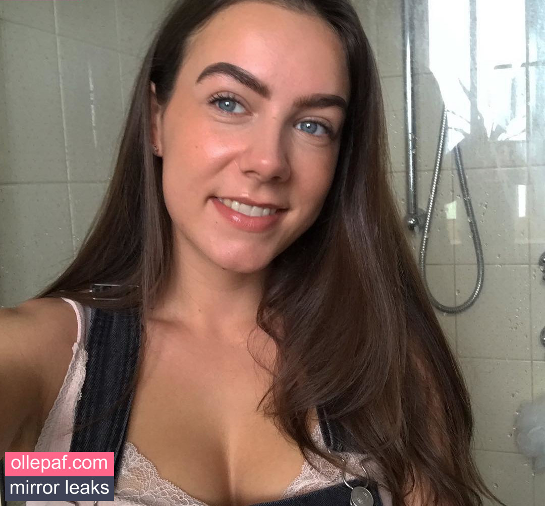 Latest Leaks Paladinamber Nude #248 - Fapello