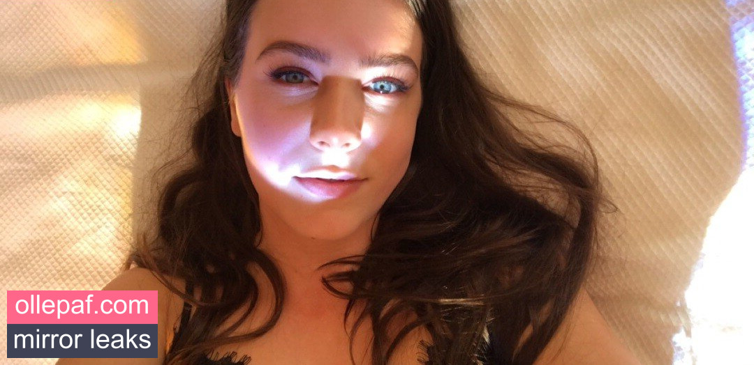 Latest Leaks Paladinamber Nude #250 - Fapello