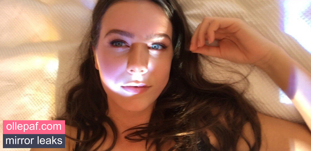 Latest Leaks Paladinamber Nude #251 - Fapello