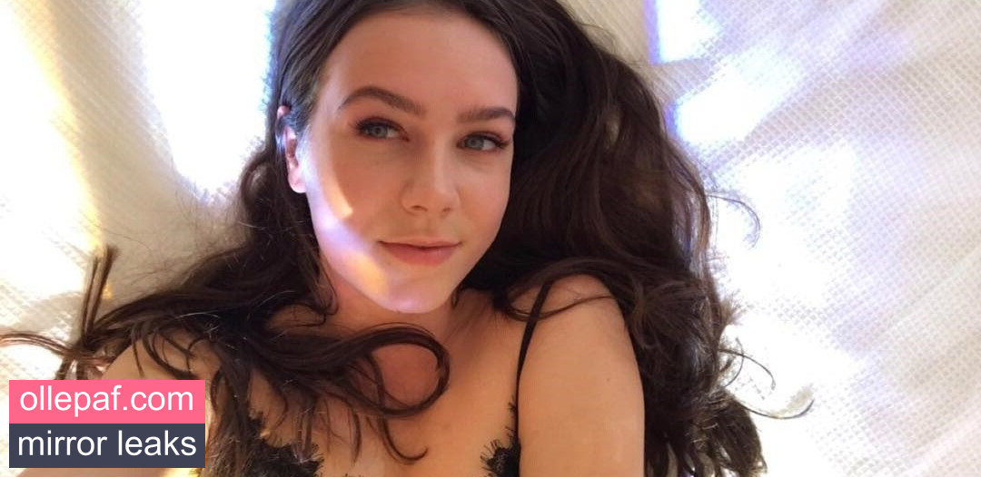 Latest Leaks Paladinamber Nude #252 - Fapello