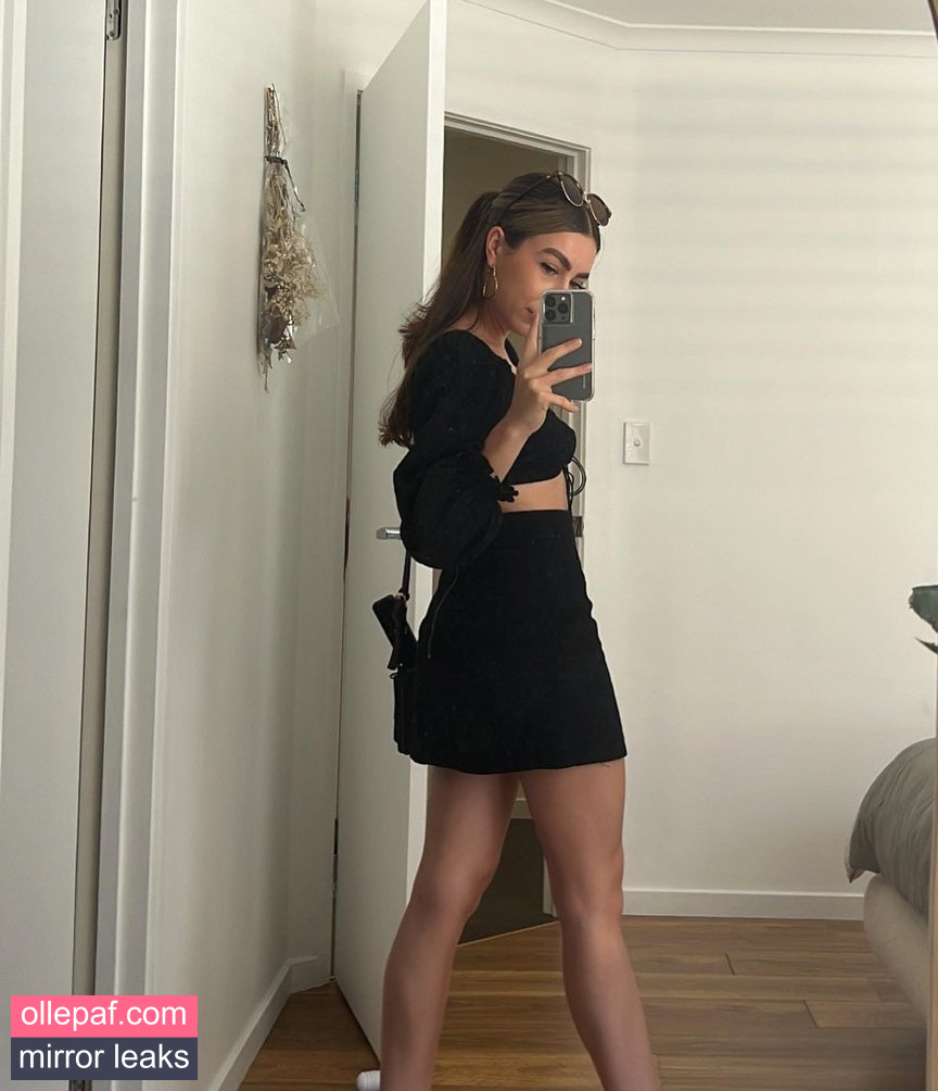 Latest Leaks Paladinamber Nude #254 - Fapello