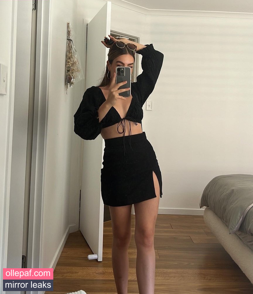 Latest Leaks Paladinamber Nude #255 - Fapello