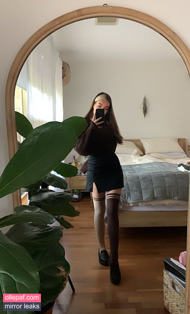 Latest Leaks Paladinamber Nude #263 - Fapello