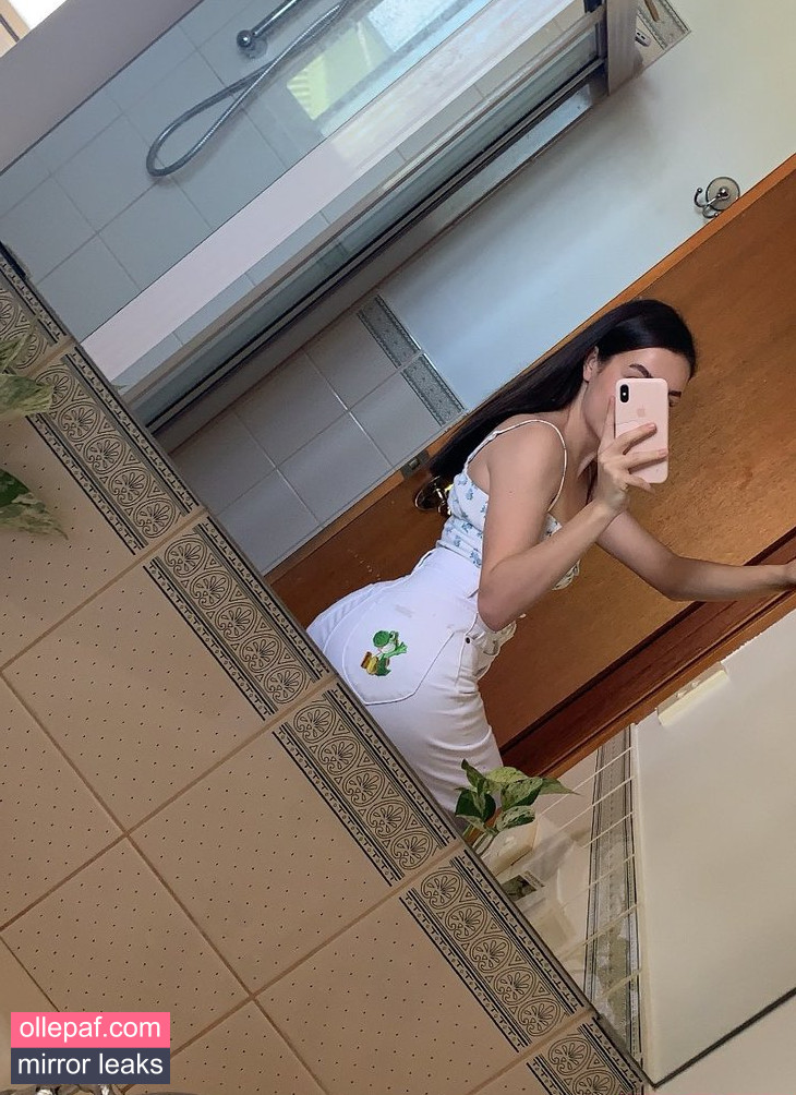 Latest Leaks Paladinamber Nude #264 - Fapello