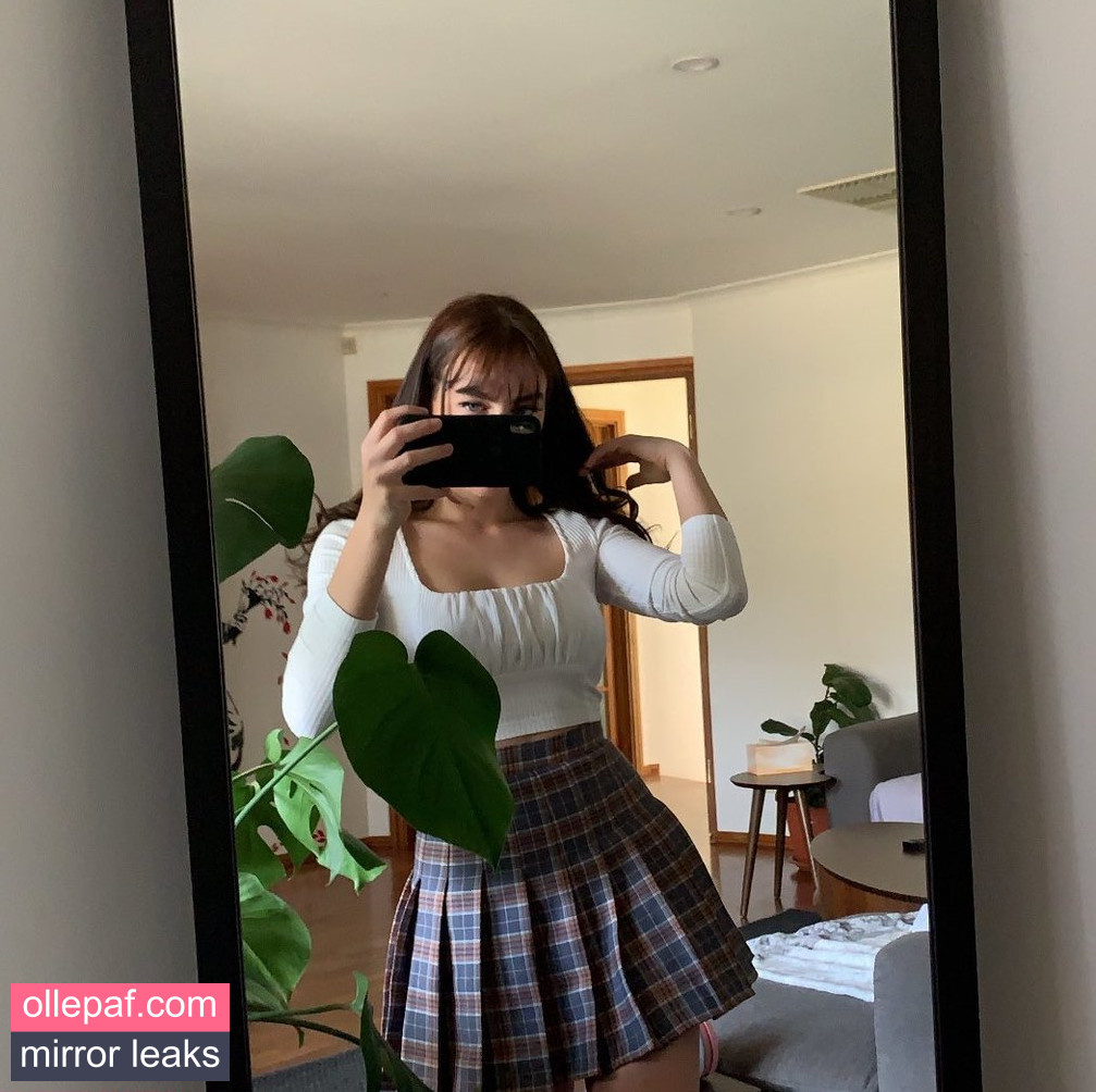 Latest Leaks Paladinamber Nude #266 - Fapello
