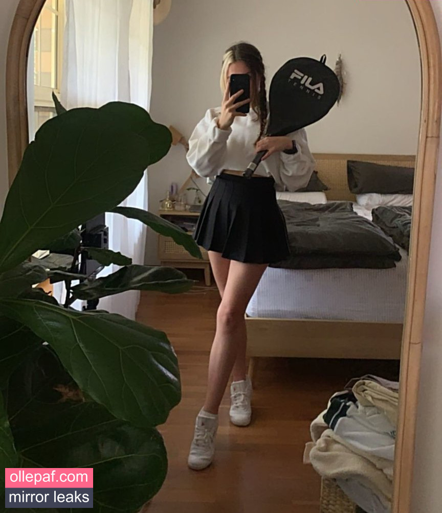Latest Leaks Paladinamber Nude #269 - Fapello