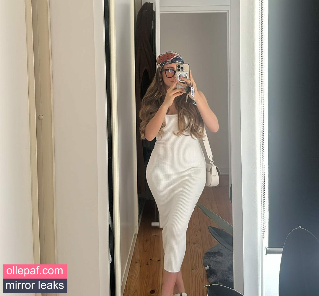 Latest Leaks Paladinamber Nude #28 - Fapello