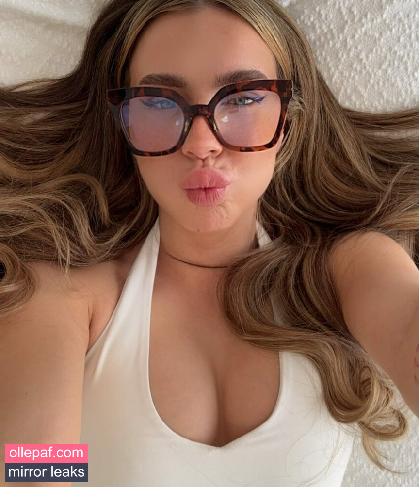 Latest Leaks Paladinamber Nude #37 - Fapello