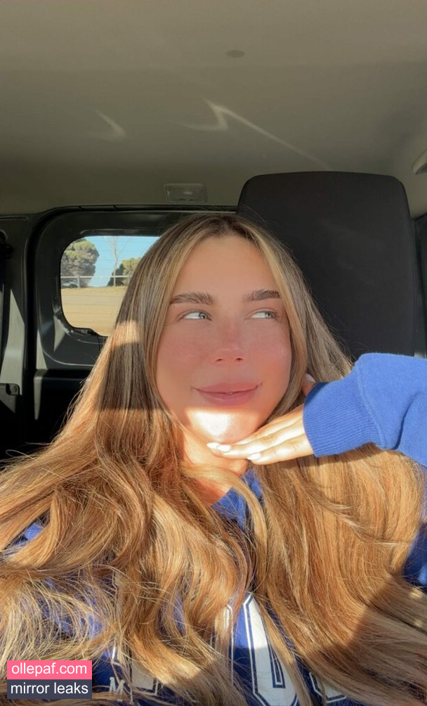 Latest Leaks Paladinamber Nude #41 - Fapello