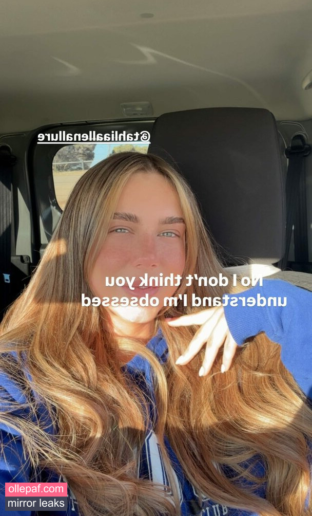 Latest Leaks Paladinamber Nude #42 - Fapello