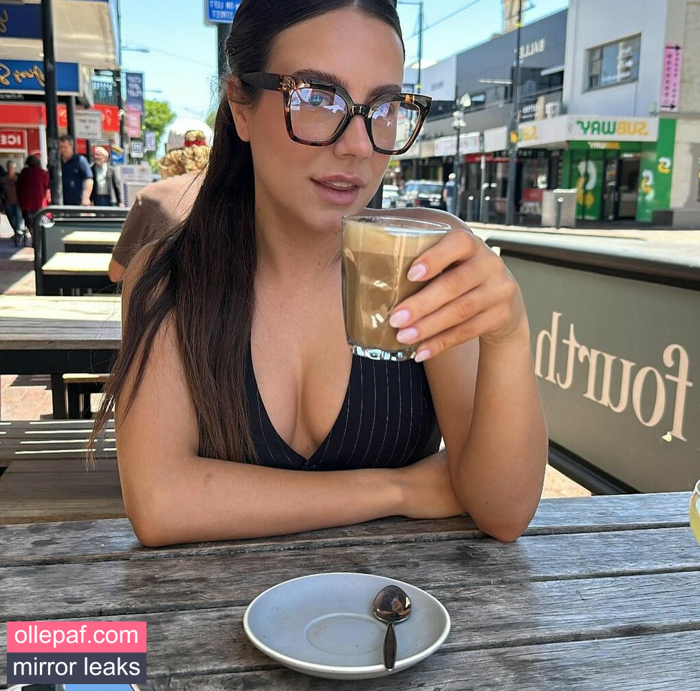 Latest Leaks Paladinamber Nude #43 - Fapello