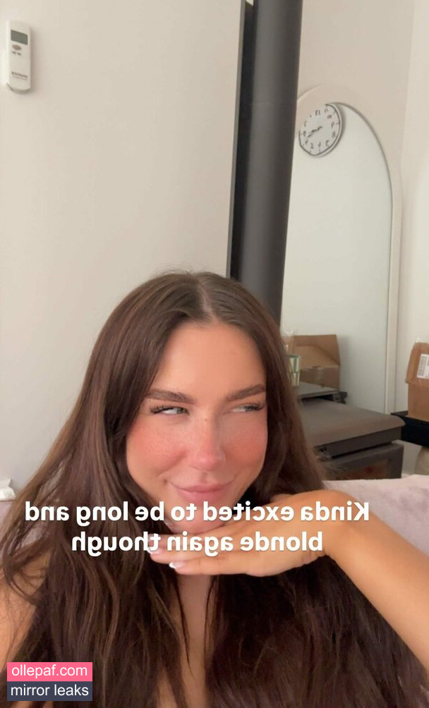 Latest Leaks Paladinamber Nude #46 - Fapello