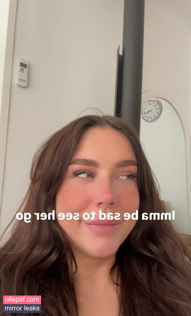 Latest Leaks Paladinamber Nude #47 - Fapello