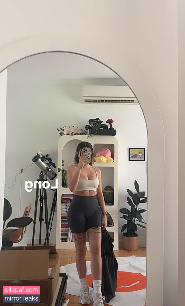 Latest Leaks Paladinamber Nude #53 - Fapello