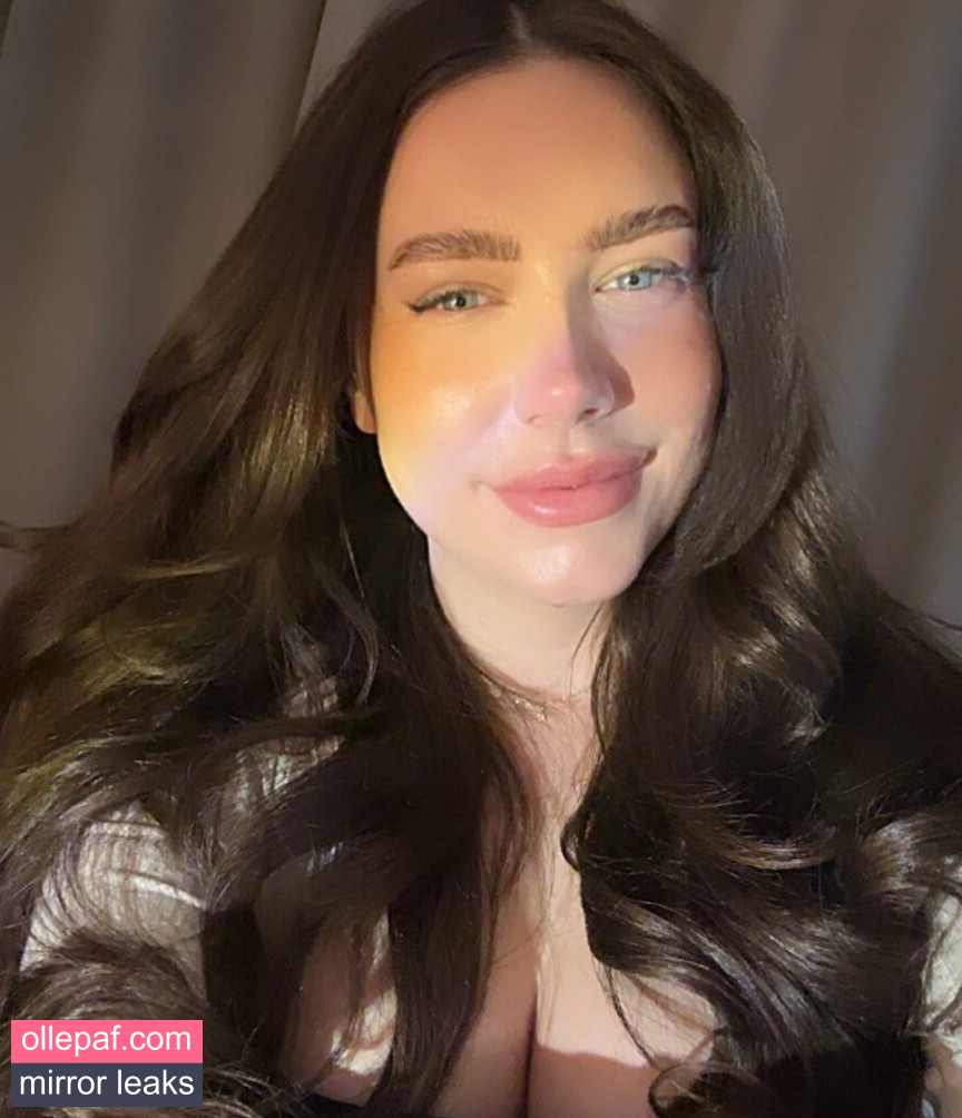 Latest Leaks Paladinamber Nude #54 - Fapello