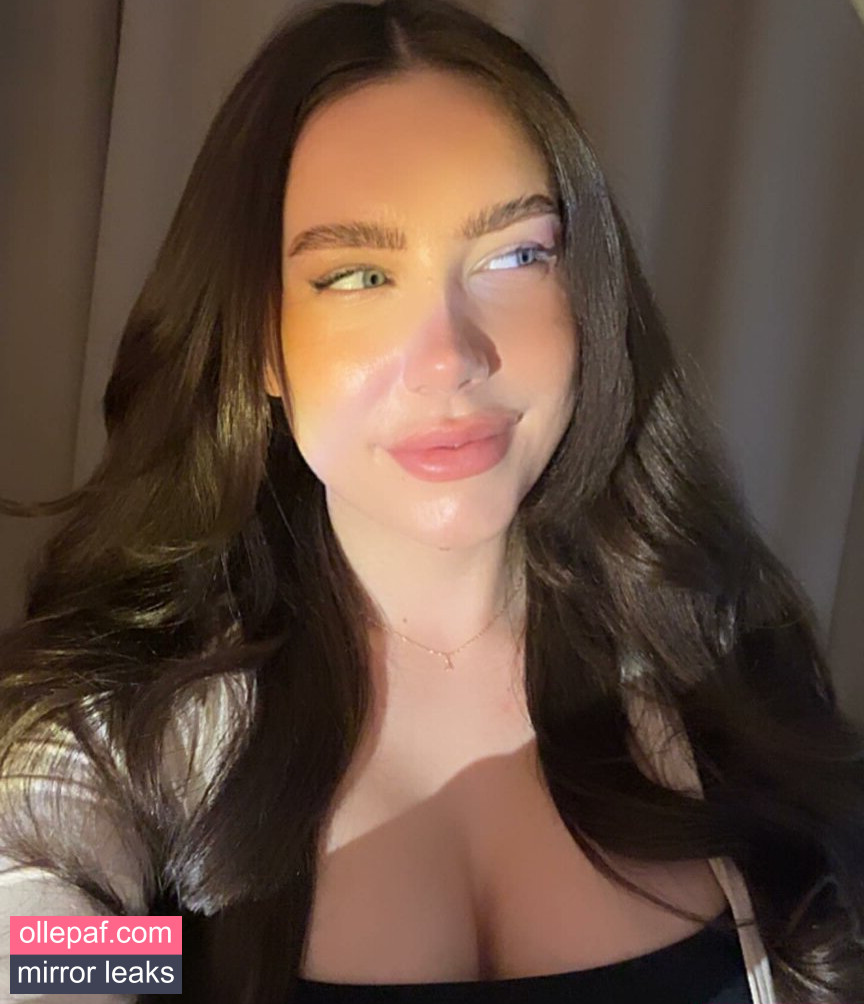 Latest Leaks Paladinamber Nude #55 - Fapello