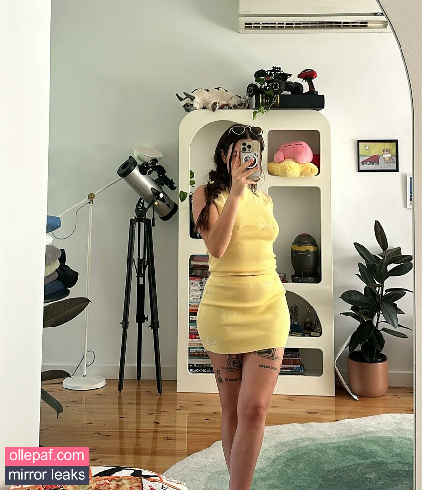 Latest Leaks Paladinamber Nude #56 - Fapello