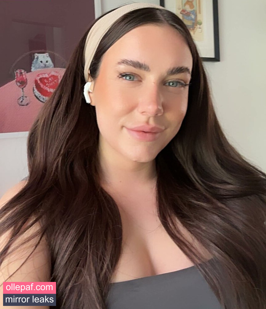 Latest Leaks Paladinamber Nude #69 - Fapello