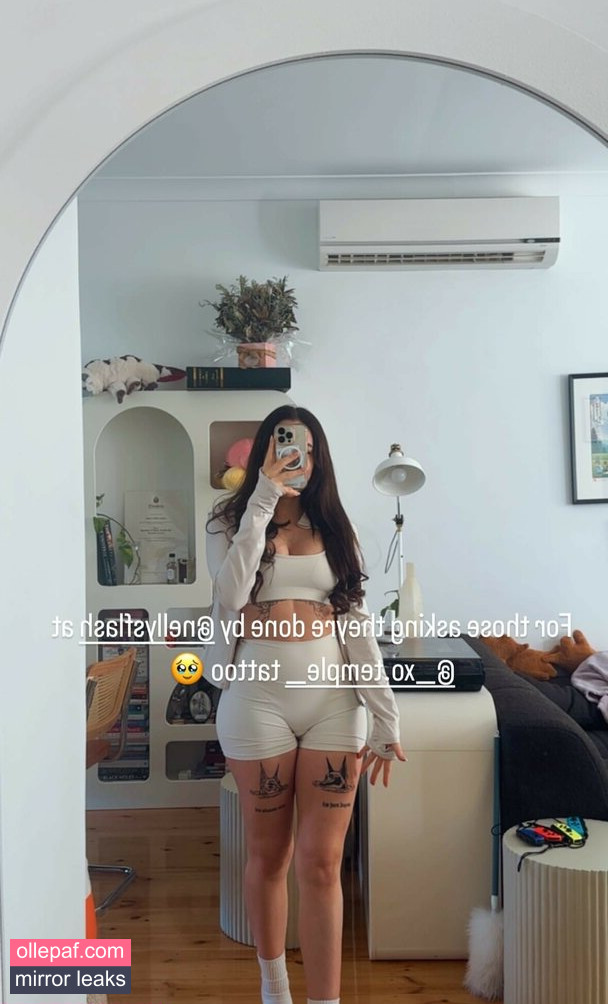 Latest Leaks Paladinamber Nude #84 - Fapello